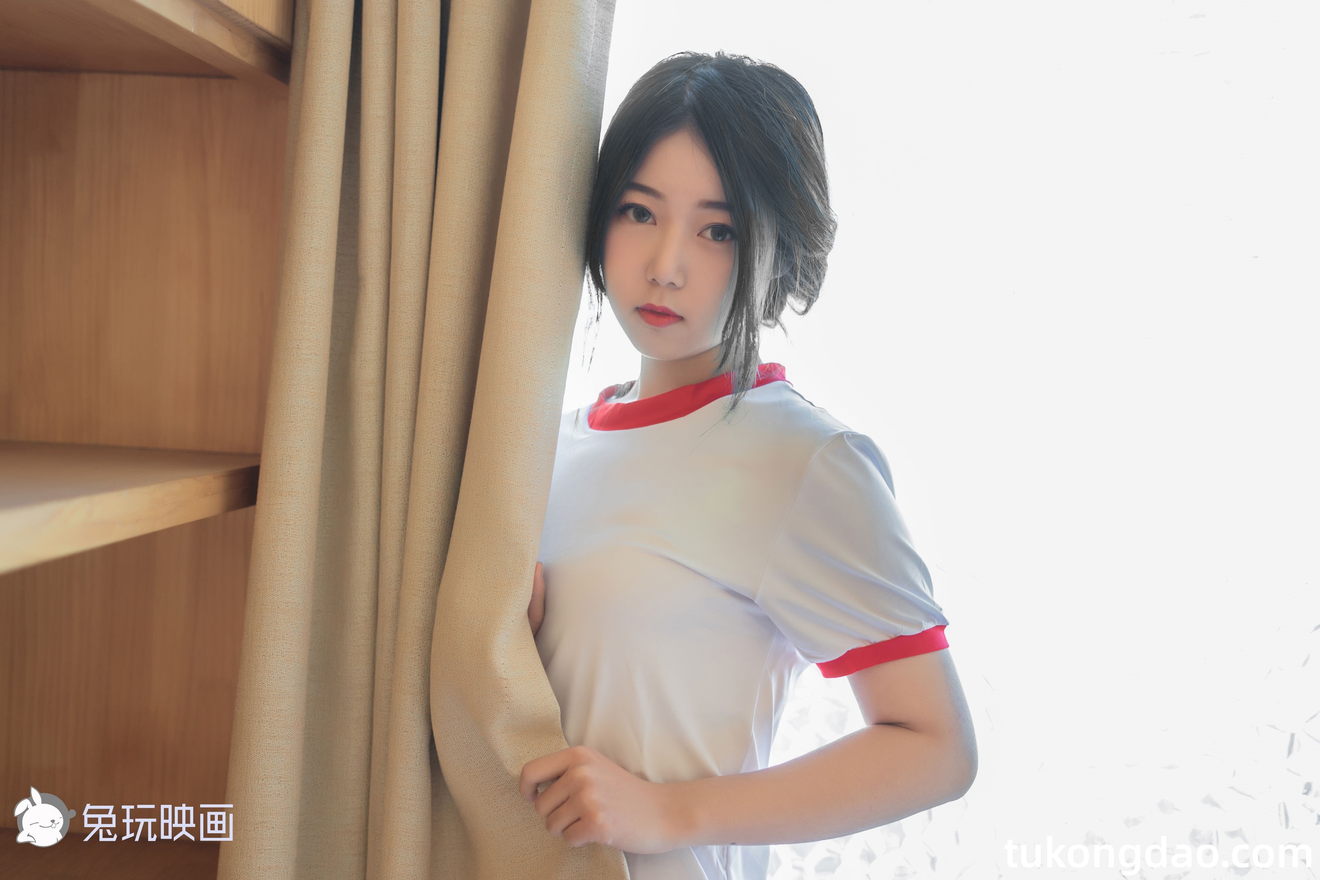 兔玩映画 – 069 整理写真合集 兔玩映画-第16张